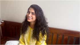 ‘ಅರ್ಚನಾ ಕೊಟ್ಟಿಗೆ ಬಿಗ್ ಬಾಸ್​​ಗೆ ಬರಲಿ’; ವೀಕ್ಷಕರ ಒತ್ತಾಯ