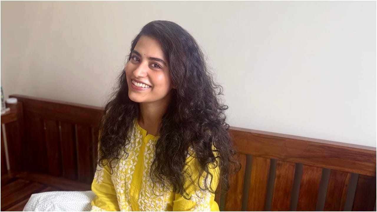 https://images.tv9kannada.com/wp-content/uploads/2026/07/archana-kottige.jpg?w=1280&enlarge=true