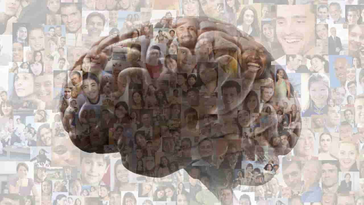 ಮೆಷೀನ್ಗಿಂತ ಮನುಷ್ಯರೇ ವಾಸಿ; ಎಐ ಕಾರಣ ನೀಡಿ ಮನೆಗೆ ಕಳುಹಿಸಿದ್ದ ಉದ್ಯೋಗಿಗಳನ್ನು ವಾಪಸ್ ಕರೆಸಿಕೊಂಡ ದೊಡ್ಡ ಕಂಪನಿಗಳು
