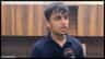 'ಅಜ್ಜಿಯನ್ನು ಬಲಿ ಪಡೆದ ಕ್ಯಾನ್ಸರ್ ವಿರುದ್ಧ ಹೋರಾಡಲು ವೈದ್ಯನಾಗುವ ಸಂಕಲ್ಪ'