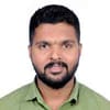ಅಶೋಕ್ ಪೂಜಾರಿ ಅಶೋಕ್ ಪೂಜಾರಿ