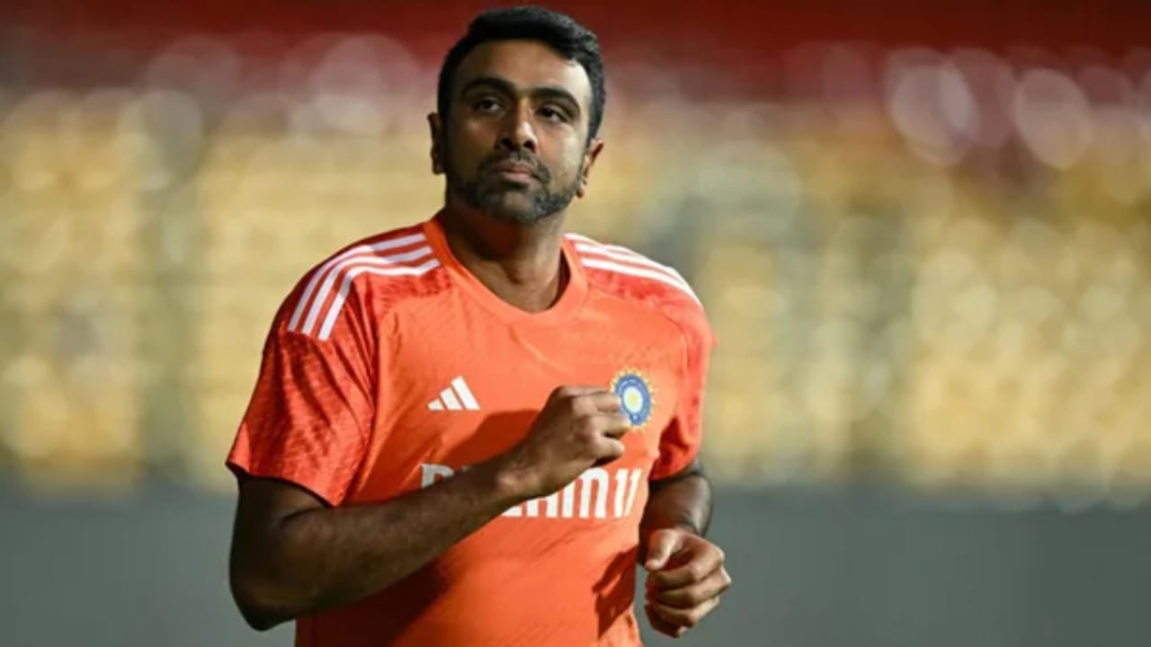 ಆಗಸ್ಟ್ 2026 ರಲ್ಲಿ ಪ್ರಾರಂಭವಾಗುವ ಈ ಲೀಗ್‌ನಲ್ಲಿ ಎಲ್ಲಾ ತಂಡಗಳನ್ನು ಇನ್ನೂ ಘೋಷಿಸಲಾಗಿಲ್ಲ, ಆದರೆ ಜುಲೈ 2 ರಂದು ಡ್ರಾಫ್ಟ್ ಅನ್ನು ನಿಗದಿಪಡಿಸಲಾಗಿದೆ. ಇದಕ್ಕೂ ಮೊದಲು, ಎಲ್ಲಾ ಆರು ತಂಡಗಳು ಕೆಲವು ಆಟಗಾರರನ್ನು ನೇರ ಸಹಿಯಾಗಿ ತಮ್ಮ ತಂಡಗಳಿಗೆ ಸೇರಿಸಿಕೊಂಡಿವೆ. ಅದರಂತೆ ಅಶ್ವಿನ್ ಡಬ್ಲಿನ್ ಗಾರ್ಡಿಯನ್ಸ್‌ಗೆ ನಾಯಕ ಮತ್ತು ಮಾರ್ಗದರ್ಶಕರಾಗಿ ಸೇವೆ ಸಲ್ಲಿಸಲಿದ್ದಾರೆ. 