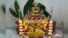 ಆಗಸ್ಟ್ ತಿಂಗಳಲ್ಲಿ ಆಚರಿಸಲಾಗುವ ಪ್ರಮುಖ ಹಬ್ಬಗಳಾವುವು?