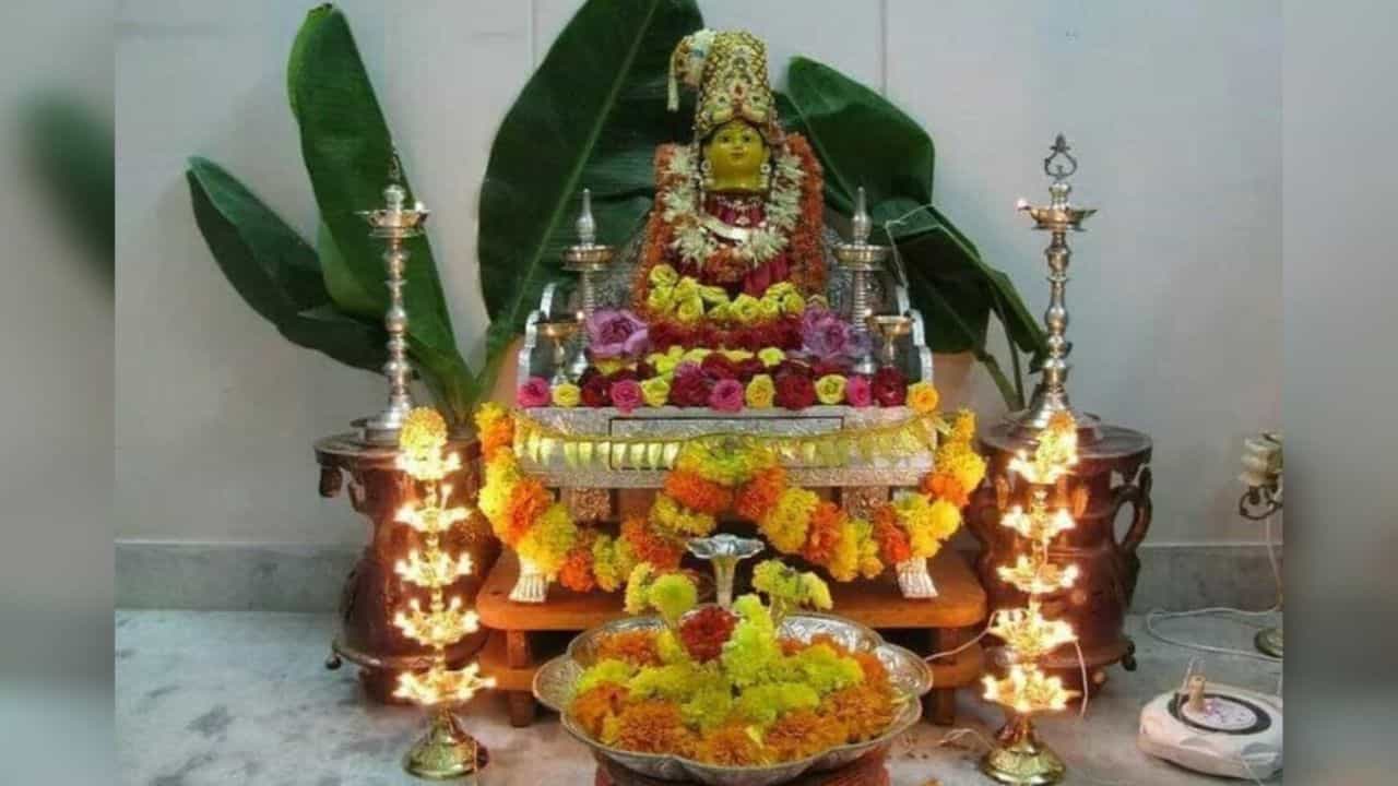 August Festivals List 2026: ಆಗಸ್ಟ್ ತಿಂಗಳಲ್ಲಿ ಆಚರಿಸಲಾಗುವ ಪ್ರಮುಖ ಹಬ್ಬಗಳ ಪಟ್ಟಿ ಇಲ್ಲಿದೆ