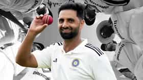 18 ಪಂದ್ಯಗಳಿಂದ 104 ವಿಕೆಟ್​ಗಳು: ಆದರೂ ಟೀಮ್ ಇಂಡಿಯಾದಲ್ಲಿಲ್ಲ ಸ್ಥಾನ!