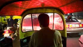 ಕ್ಯಾಬ್, ಆಟೋ ನಂಬರ್ ಮ್ಯಾಚ್ ಆಗ್ತಿಲ್ವಾ? ಅಂತಹ ವಾಹನ ಹತ್ತಲೇಬೇಡಿ