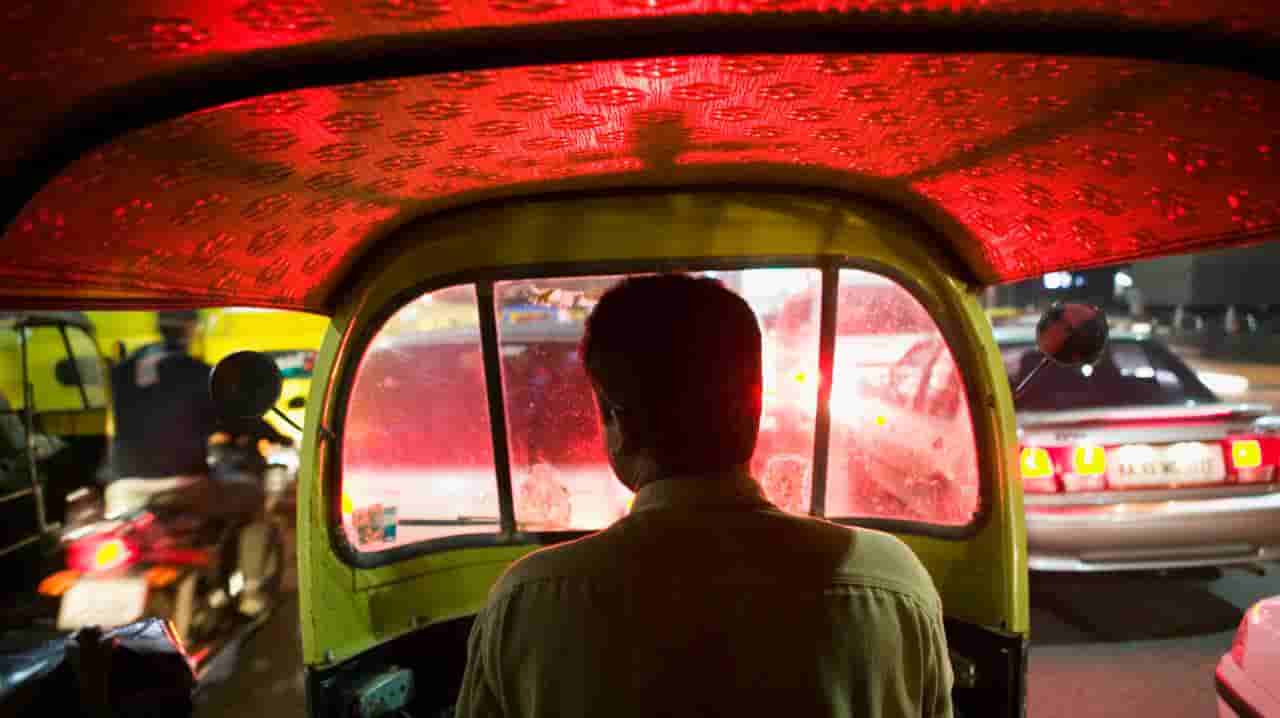 ಆಟೋ ಪ್ರಯಾಣಿಕರಿಗೆ ಗುಡ್ ನ್ಯೂಸ್: ಜಾಸ್ತಿ ಹಣ ಕೇಳುವ ಆಟೋ ಚಾಲಕರ ಬಾಯಿಗೆ ಬೀಗ ಹಾಕಲಿದೆ ಡಿಜಿಟಲ್ ಆಟೋ ಮೀಟರ್!