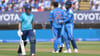 IND vs ENG: 12 ಎಸೆತಗಳಲ್ಲಿ 13 ವರ್ಷಗಳ ಹಿಂದಿನ ದಾಖಲೆ ಸರಿಗಟ್ಟಿದ ಅಕ್ಷರ್ ಪಟೇಲ್
