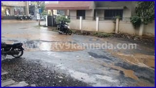 Karnataka Weather Forecast: ಕರಾವಳಿಗೆ ಆರೆಂಜ್ ಅಲರ್ಟ್, ಮಲೆನಾಡಿನಲ್ಲೂ ಭಾರಿ ಮಳೆ ಮುನ್ಸೂಚನೆ