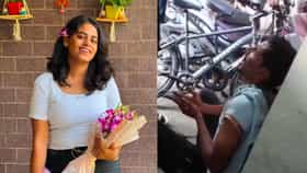 ಮದುವೆ ನಿರಾಕರಿಸಿದ್ದಕ್ಕೆ ಯುವತಿ ಕೊಲೆ ಕೇಸ್​​ಗೆ ಬಿಗ್​​ ಟ್ವಿಸ್ಟ್​​