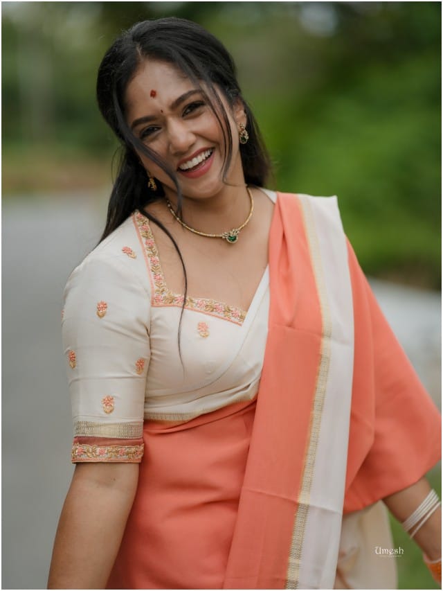 ತಮ್ಮದೇ ಸಿನಿಮಾ ಮೂಹರ್ತಕ್ಕೆ ಭವ್ಯಾ ಗೌಡ ಗೈರು