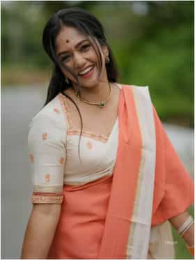 ತಮ್ಮದೇ ಸಿನಿಮಾ ಮೂಹರ್ತಕ್ಕೆ ಭವ್ಯಾ ಗೌಡ ಗೈರು