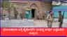 ಭೋಜಶಾಲಾ ವಿವಾದ: ಹೈಕೋರ್ಟ್ ತೀರ್ಪಿಗೆ ತಡೆ ನೀಡಲು ಸುಪ್ರೀಂ ನಿರಾಕರಣೆ
