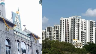 ಬೆಂಗಳೂರು ಇತಿಹಾಸದಲ್ಲೇ ಅತ್ಯಂತ ಎತ್ತರ ಅಪಾರ್ಟ್ಮೆಂಟ್ ಕಟ್ಟಡ ತೆರವಿಗೆ ಜಿಬಿಎ ತೀರ್ಮಾನ: ಏಕೆ, ಏನಿದು?