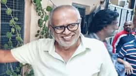 ನನ್ನ ವಿರುದ್ಧದ ಲೋಕಾಯುಕ್ತ ದೂರು ಹಾಸ್ಯಾಸ್ಪದ, ಪಿತೂರಿ: ಸುರೇಶ್ ಕುಮಾರ್