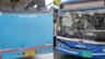 ಬೆಂಗಳೂರಿನಲ್ಲಿ ಮುಂದುವರಿದ BMTC ಬಸ್​​​ ಅಪಘಾತಗಳ ಸರಣಿ!