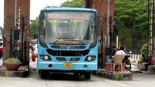 ನೈಸ್ ರೋಡ್ ಟೋಲ್ ದರ ಹೆಚ್ಚಳ ಬೆನ್ನಲ್ಲೇ ಬಿಎಂಟಿಸಿ ಬಸ್ ಟಿಕೆಟ್ ದರವೂ ಏರಿಕೆ ಸಾಧ್ಯತೆ