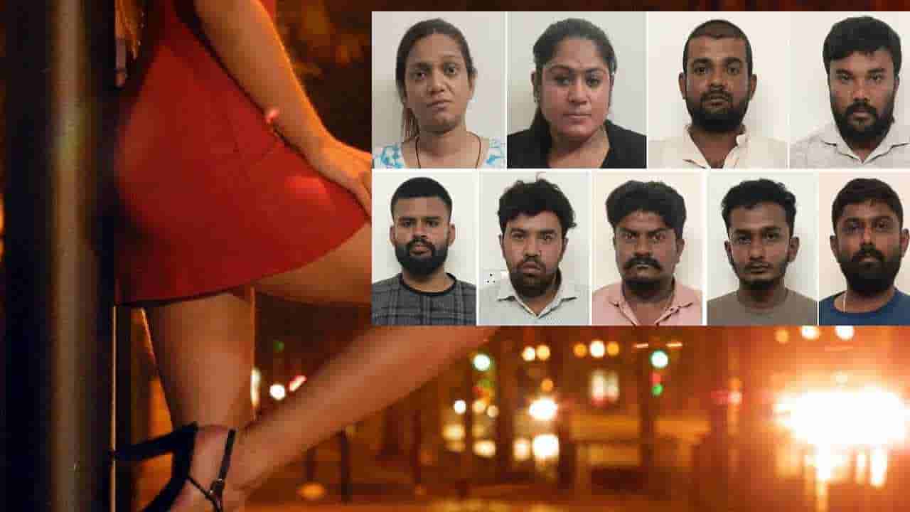 ಹುಡುಗಿ ಆಸೆ ತೋರಿಸಿ ಸುಲಿಗೆ: ಆನ್ಲೈನ್ ನಲ್ಲಿ ನೋಡಿದ ಹುಡುಗಿ ಭೇಟಿಗೆ ಹೋಗಿ ತಗ್ಲಾಕೊಂಡ