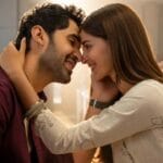 Chand Mera Dil