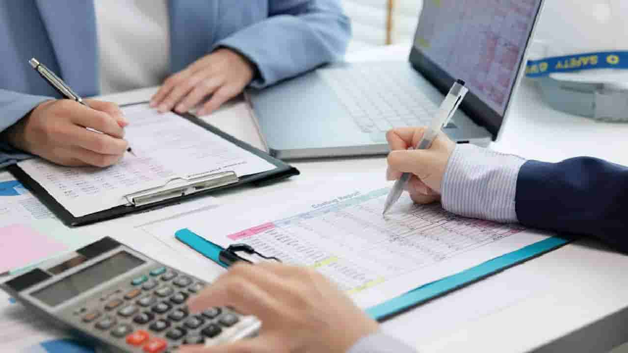Chartered Accountants Day 2026: ದೇಶದ ಆರ್ಥಿಕ ಅಭಿವೃದ್ಧಿಯಲ್ಲಿ ಚಾರ್ಟರ್ಡ್ ಅಕೌಂಟೆಂಟ್ಗಳ ಕೊಡುಗೆ ಅತ್ಯಂತ ಮಹತ್ವದ್ದು