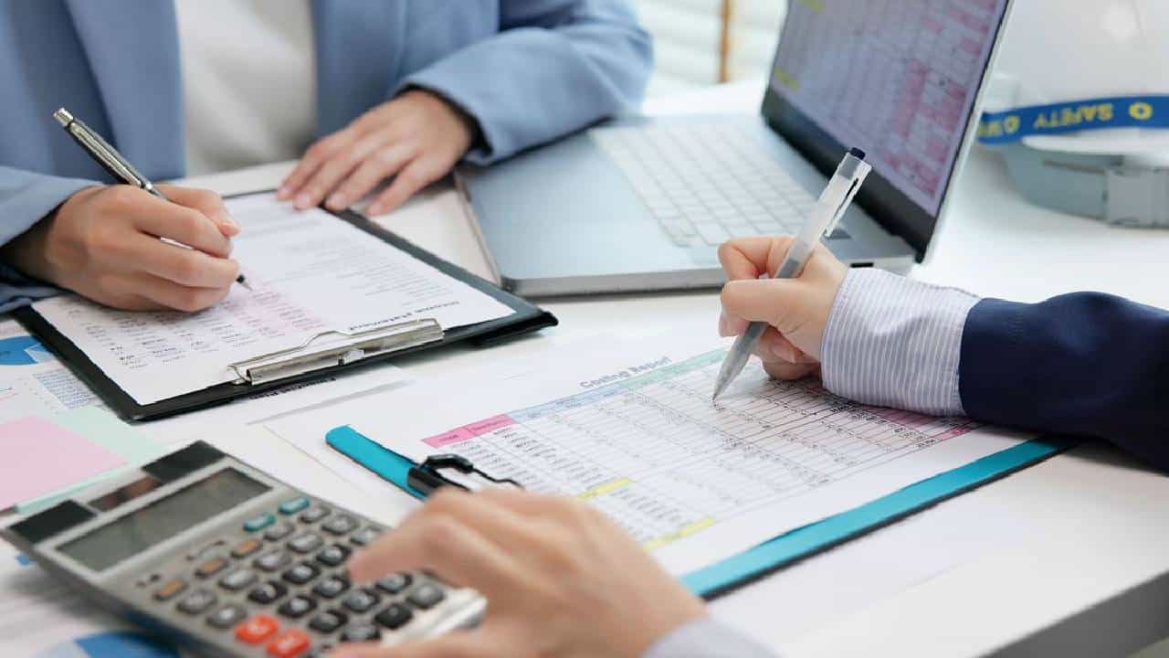 Chartered Accountants Day 2026: ದೇಶದ ಆರ್ಥಿಕ ಅಭಿವೃದ್ಧಿಯಲ್ಲಿ ಚಾರ್ಟರ್ಡ್ ಅಕೌಂಟೆಂಟ್‌ಗಳ ಕೊಡುಗೆ ಅತ್ಯಂತ ಮಹತ್ವದ್ದು