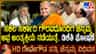 ಸಕಲ ಸರ್ಕಾರಿ ಗೌರವದೊಂದಿಗೆ ನಾಳೆ ಚೆನ್ನಮ್ಮ ಅಂತ್ಯಕ್ರಿಯೆ