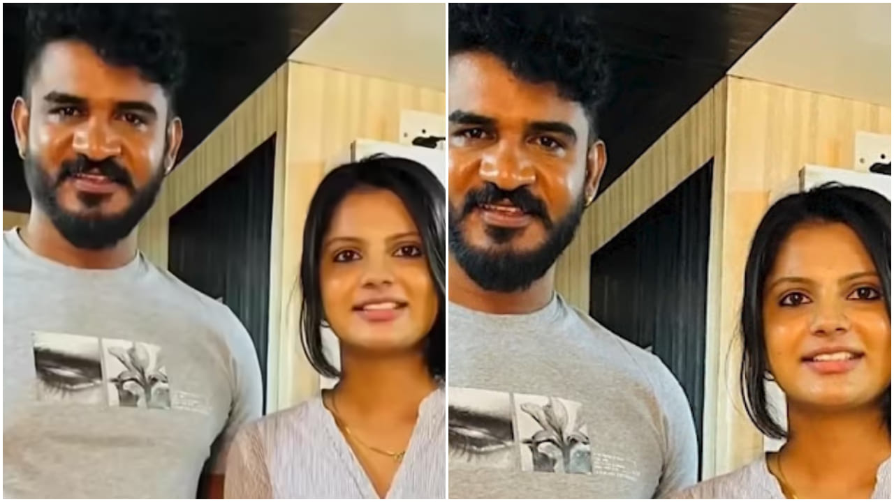 ಮಂಡ್ಯ ಮೂಲದ ಪಾವನಾ ಜೊತೆ ಚಿಕ್ಕಣ್ಣ ಅವರು ಹಸೆಮಣೆ ಏರಲಿದ್ದಾರೆ. ಕಳೆದ ವರ್ಷ ಚಿಕ್ಕಣ್ಣ ಮತ್ತು ಪಾವನಾ ಅವರ ನಿಶ್ಚಿತಾರ್ಥ ನಡೆದಿತ್ತು. ಈಗ ಮದುವೆಗೆ ದಿನಾಂಕ ನಿಗದಿ ಆಗಿದೆ.