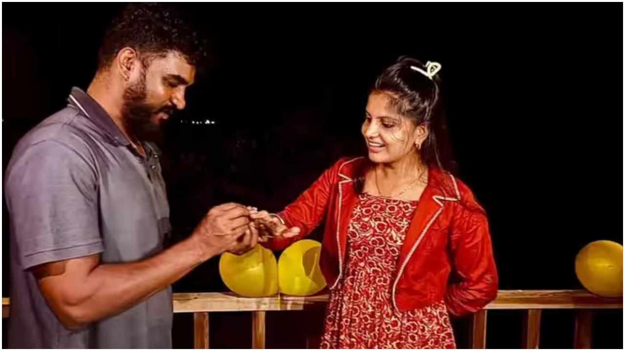 ಚಿಕ್ಕಣ್ಣ ಅವರು ಹಲವು ವರ್ಷಗಳಿಂದ ಕನ್ನಡ ಚಿತ್ರರಂಗದಲ್ಲಿ ಸಕ್ರಿಯರಾಗಿದ್ದಾರೆ. ಹಲವಾರು ಸಿನಿಮಾಗಳಲ್ಲಿ ನಟಿಸಿ ಜನಮನ ಗೆದ್ದಿದ್ದಾರೆ. ಚಿತ್ರರಂಗದ ಸ್ನೇಹಿತರೆಲ್ಲರೂ ಮದುವೆಗೆ ಆಗಮಿಸಲಿದ್ದಾರೆ.