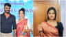 ಮೈಸೂರಿನಲ್ಲಿ ಆಗಸ್ಟ್ 29ರಂದು ನಟ ಚಿಕ್ಕಣ್ಣ ಮದುವೆ; ಸಿಕ್ತು ಮಾಹಿತಿ