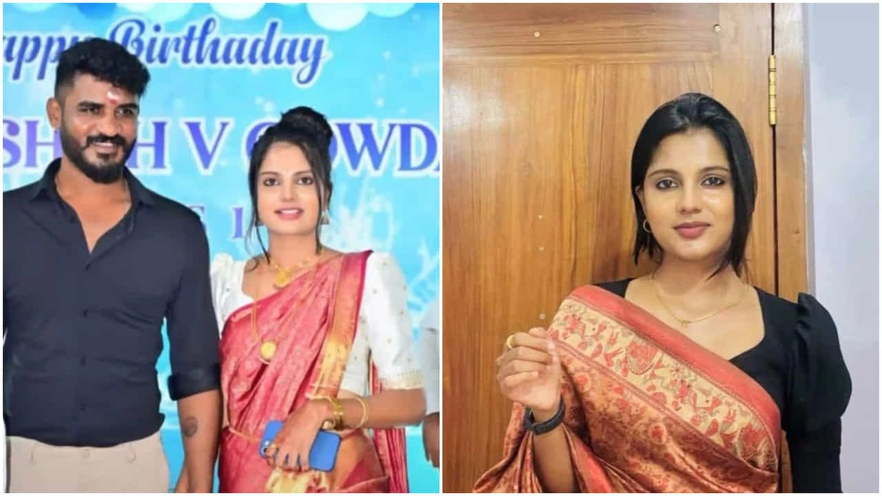 ಕನ್ನಡ ಚಿತ್ರರಂಗದ ಖ್ಯಾತ ಹಾಸ್ಯ ನಟ ಚಿಕ್ಕಣ್ಣ ಅವರು ಶೀಘ್ರದಲ್ಲೇ ದಾಂಪತ್ಯ ಜೀವನ ಆರಂಭಿಸಲಿದ್ದಾರೆ. ಅವರ ಮದುವೆಯ ದಿನಾಂಕದ ಬಗ್ಗೆ ಮಾಹಿತಿ ಸಿಕ್ಕಿದೆ. ಈಗಾಗಲೇ ಮದುವೆಗೆ ತಯಾರಿ ಶುರುವಾಗಿದೆ.
