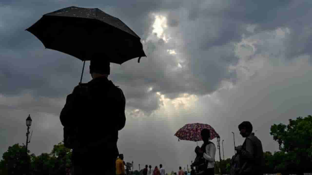 Karnataka Weather Forecast: ಕರಾವಳಿ, ಮಲೆನಾಡಿನಲ್ಲಿ ವರುಣನ ಅಬ್ಬರಕ್ಕೆ ಬ್ರೇಕ್! ಉತ್ತರ ಕರ್ನಾಟಕದಲ್ಲಿ ಒಣ ಹವೆಯ ಮುನ್ಸೂಚನೆ