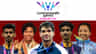 Commonwealth Games: ಇಂದಿನಿಂದ ಪದಕ ಬೇಟೆ ಶುರು: ಇಲ್ಲಿದೆ ವೇಳಾಪಟ್ಟಿ