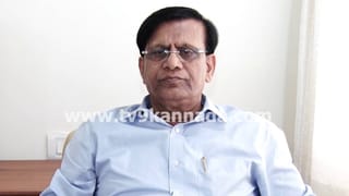 ಸರ್ಕಾರ ಅಂದ್ಮೇಲೆ ನ್ಯೂನತೆ ಸಾಕಷ್ಟಿರುತ್ತೆ, 2 ಲಕ್ಷ ಜನರಿಗೆ ಗೃಹಲಕ್ಷ್ಮಿ ಕೊಡ್ತಾ ಇಲ್ಲ: ಲೋಪ ಒಪ್ಪಿಕೊಂಡ ಬಸವರಾಜ್ ರಾಯರೆಡ್ಡಿ