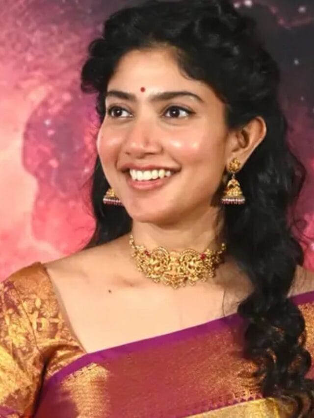 ‘ರಾಮಾಯಣ’ದ ಸೀತೆ ಪಾತ್ರ ಸಾಯಿ ಪಲ್ಲವಿ ಬಗ್ಗೆ ಟೀಕೆ ವ್ಯಕ್ತವಾಗುತ್ತಿರುವುದೇಕೆ?