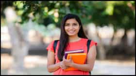 NIT, IIIT ಗಳಲ್ಲಿ ಖಾಲಿ ಇರುವ B.Tech ಸೀಟುಗಳ ಭರ್ತಿಗೆ ನೋಂದಣಿ ಆರಂಭ!