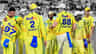 IPL 2027: ಐಪಿಎಲ್ ಹರಾಜಿಗೂ ಮುನ್ನ CSK 'ಮಾಸ್ಟರ್​ ಪ್ಲ್ಯಾನ್'
