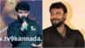 ‘ದರ್ಶನ್ ಅಭಿಮಾನಿಗಳು ತಪ್ಪು ಮಾಡಲ್ಲ, ಅದು ಕಿಡಿಗೇಡಿಗಳ ಕೆಲಸ’