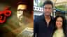 ದರ್ಶನ್ ಸಲ್ಲಿಸಿದ್ದ ಅರ್ಜಿ ವಜಾ, ಇಂದೇ ಬಿಡುಗಡೆ ಆಗಲಿದೆ ‘ಬಾಸ್’ ಸಿನಿಮಾ
