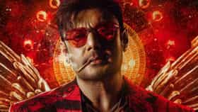 ಕೊನೆಗೂ ಒಟಿಟಿಗೆ ಬರುತ್ತಿದೆ ದರ್ಶನ್ ಸಿನಿಮಾ ‘ಡೆವಿಲ್’: ಎಲ್ಲಿ? ಯಾವಾಗ?