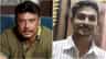 ಪ್ರಮುಖ ಸಾಕ್ಷಿಗೆ ಧಮ್ಕಿ; ಪ್ರಭಾವಿಗಳ ಹೆಸರು ಹೇಳಿದ ಬಂಧಿತ ದರ್ಶನ್ ಫ್ಯಾನ್
