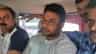 ‘ದರ್ಶನ್ ಅರ್ಜಿ ವಿಚಾರಣೆಗೆ ಅರ್ಹವಲ್ಲ’: ಮತ್ತೊಮ್ಮೆ ಜಾಮೀನು ಕನಸು ಭಗ್ನ