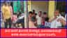 ದಾವಣಗೆರೆ: ಹಳ್ಳ ಹಿಡಿದ 'ಎಸ್ಐಆರ್' ಪ್ರಕ್ರಿಯೆ