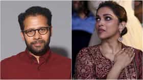 ‘ಸಂಸ್ಕೃತಿ ಅರ್ಥೈಸಿಕೊಂಡು ಅದಕ್ಕೆ ಗೌರವ ನೀಡಬೇಕು’; ದೀಪಿಕಾಗೆ ಕೌಂಟರ್