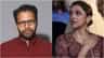 ‘ಸಂಸ್ಕೃತಿ ಅರ್ಥೈಸಿಕೊಂಡು ಅದಕ್ಕೆ ಗೌರವ ನೀಡಬೇಕು’; ದೀಪಿಕಾಗೆ ಕೌಂಟರ್