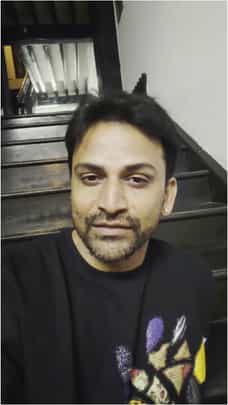 ‘ಮದರ್ ಪ್ರಾಮಿಸ್’ ಪಾಸಿಟಿವ್ ವಿಮರ್ಶೆ ನೋಡಿ ಡಾಲಿ ಖುಷ್