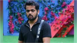 ಬಿಗ್ ಬಾಸ್ ಸಂಭಾವನೆ ಗುಟ್ಟು ರಟ್ಟು ಮಾಡಿದ ಧನರಾಜ್; ಅಸಲಿ ವಿಷಯ ಕೇಳಿ ಜನ ಶಾಕ್