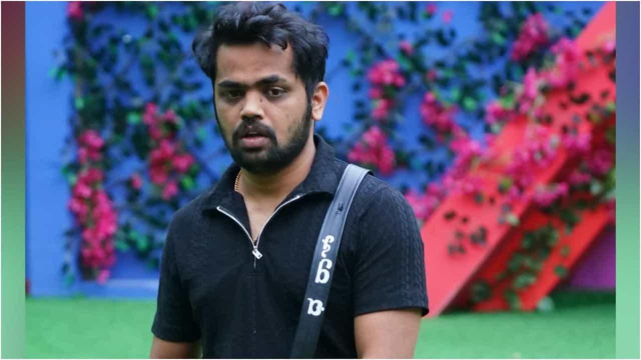ಬಿಗ್ ಬಾಸ್ ಸಂಭಾವನೆ ಗುಟ್ಟು ರಟ್ಟು ಮಾಡಿದ ಧನರಾಜ್; ಅಸಲಿ ವಿಷಯ ಕೇಳಿ ಜನ ಶಾಕ್