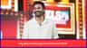 ರಾಷ್ಟ್ರ ಪ್ರಶಸ್ತಿ ವಿವಾದ; ಕೊನೆಗೂ ಮೌನ ಮುರಿದ ನಟ ಧನುಷ್