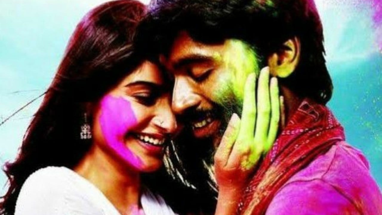 ‘ರಾಂಝನಾ’ ಪ್ರೇಕ್ಷಕರ ಮನದಲ್ಲಿ ಅದ್ಭುತ ಪ್ರೇಮಕಥಾ ಸಿನಿಮಾ ಆಗಿ ಉಳಿದುಕೊಂಡಿದೆ. ಆದರೆ ಈ ಪ್ರೇಮಕಥಾ ಸಿನಿಮಾದ ಮೂಲ ಧಾತು ವಿದ್ಯಾರ್ಥಿಗಳ ಹೋರಾಟದ ಗುಣ ಮತ್ತು ಬದಲಾವಣೆ ಮೇಲಿನ ಪ್ರೀತಿ. ದೆಹಲಿ ಯೂನಿವರ್ಸಿಟಿಯ ಯುವಕರು ಮಾಡುವ ವಿವಿಧ ಹೋರಾಟಗಳ ಕತೆಯನ್ನು ಹಾಗೂ ರಾಜಕೀಯವನ್ನು ಈ ಸಿನಿಮಾ ಒಳಗೊಂಡಿದೆ.