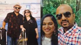 ಪತ್ನಿಯಿಂದಲೇ ವೈದ್ಯನ ಕೊಲೆ ಪ್ರಕರಣ: ಆರೋಪಿ ಡಾ. ಪ್ರಿಯಾಂಕಾ ಎರಡನೇ ಪತ್ನಿ!